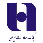 بانک صادرات