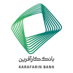 بانک کارآفرین