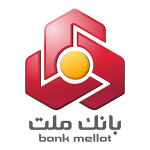 بانک ملت