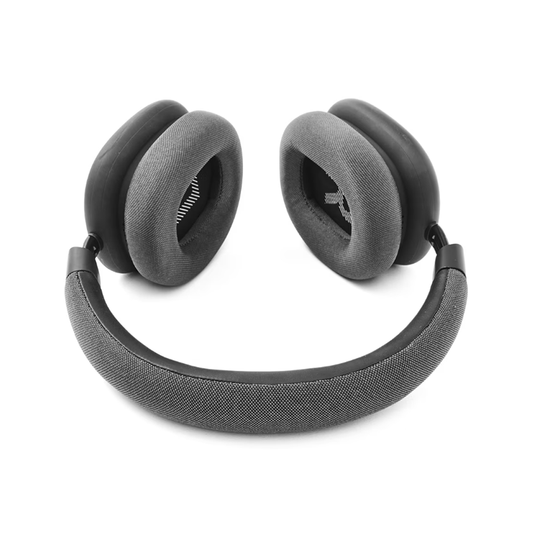 Green Lion GNECOMAXHP Echo Max Headphone-03 هدفون بی سیم اکو مکس گرین لاین مدل Green Lion Echo Max Headphone