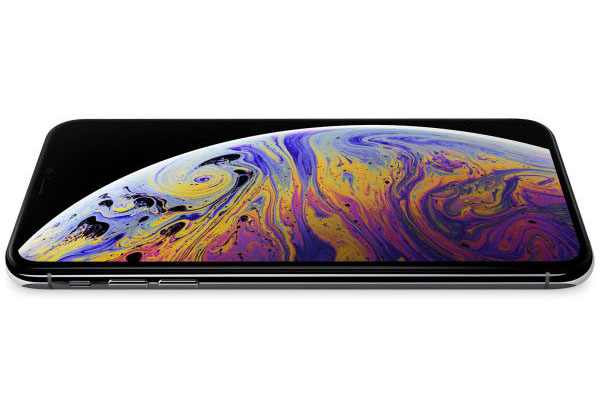 انواع صفحه نمایش گوشی؛ مقایسه AMOLED، Super AMOLED، LTPO AMOLED و Retina در سال 2026